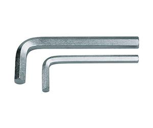 GEDORE 6344410 Llave Allen 1/8"