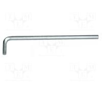 GEDORE 6351890 Wrench