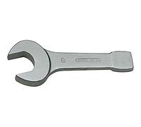 GEDORE Llave de boca de impacto compatible con 133 30