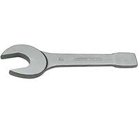 GEDORE 6400690 Llave de golpe fija una boca 46 mm