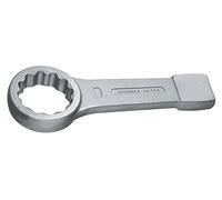 Gedore 306 50 - Llave de golpe poligonal 50 mm