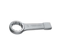 GEDORE 6475860 Llave de golpe poligonal 50 mm