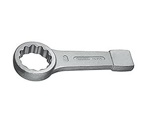 GEDORE 6476240 Llave de golpe poligonal 70 mm