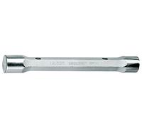 GEDORE Llave de cubo