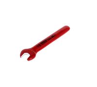 GEDORE 6572630 Llave fija de una boca VDE 15 mm
