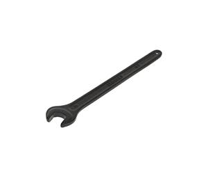 GEDORE 6573870 Llave fija de una boca 8 mm