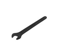 GEDORE 6574090 Llave fija de una boca 10 mm