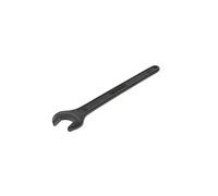 Gedore 894 14 - Llave fija de una boca 14 mm
