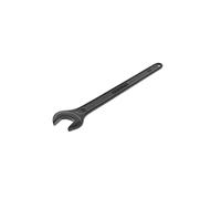 GEDORE 6574680 Llave fija de una boca 15 mm