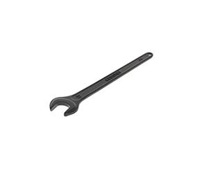 GEDORE 6574680 Llave fija de una boca 15 mm