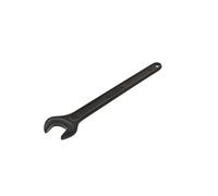 Gedore 894 16 - Llave fija de una boca 16 mm