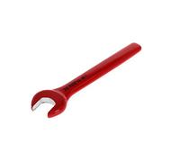 GEDORE 6574920 Llave fija de una boca VDE 32 mm
