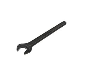 GEDORE 6575220 Llave fija de una boca 18 mm