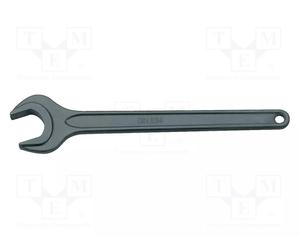GEDORE 6575300 Wrench