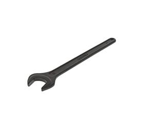 GEDORE 6576380 Llave fija de una boca 30 mm