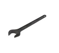 GEDORE 6576700 Llave fija de una boca 36 mm