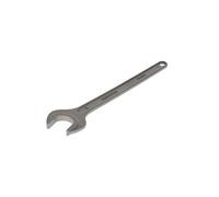 GEDORE 6577000 Llave fija de una boca 46 mm