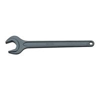 GEDORE 6579720 Llave fija de una boca 3/8"