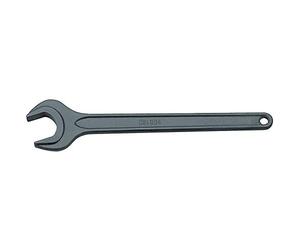 GEDORE 6579720 Llave fija de una boca 3/8"