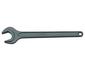 GEDORE 6580730 Llave fija de una boca 13/16"