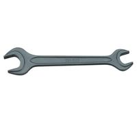 GEDORE 6583910 Llave fija de doble boca 7x8 mm