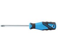 Gedore 2163 TXB T20 - Destornillador 3C TORX T20