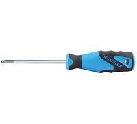 GEDORE 6684780 Destornillador 3C, cabeza esférica, 5 mm