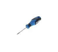 GEDORE 6685400 Destornillador 3C TORX T6