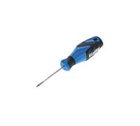 GEDORE 6685590 Destornillador 3C TORX T7