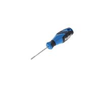 GEDORE 6685750 Destornillador 3C TORX T9