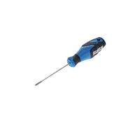 GEDORE 6685830 Destornillador 3C TORX T10