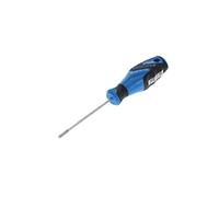 GEDORE 6685910 Destornillador 3C TORX T15