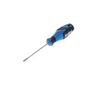 GEDORE 6686130 Destornillador 3C TORX T25