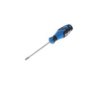 GEDORE 6686210 Destornillador 3C TORX T27