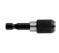 GEDORE 673 L Portapuntas