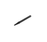 GEDORE 6758570 Extractor de tornillos M6-M8
