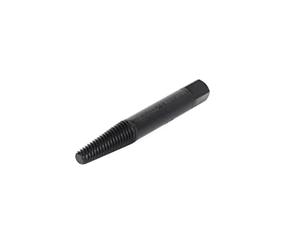 GEDORE 6758810 Extractor de tornillos M14-M18