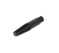GEDORE 6759110 Extractor de tornillos M24-M33