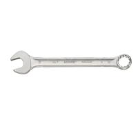 GEDORE 7 14 Llave combinada