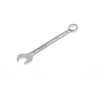 Gedore 7 24 - Llave combinada 24 mm