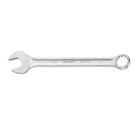 Gedore 7 36 - Llave combinada 36 mm