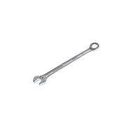 Gedore 7 5,5 - Llave combinada 5,5 mm