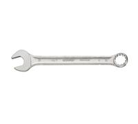 GEDORE 7 8 Llave combinada