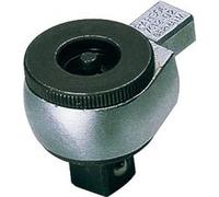 Gedore 7418-02 - Cabeza de carraca 1/2" SE 14x18