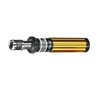 Gedore 755-02 - Atornillador dinamométrico FS 1/4" 4-22 cNm