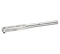 Gedore 7561-01 - Llave dinamométrica DREMOMETER B A+S 1/2" 20-120 Nm