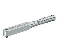 Gedore 7564-01 - Llave dinamométrica DREMOMETER E A+S 1" 750-2000 Nm