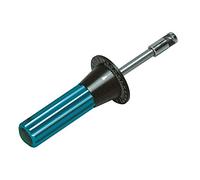 Gedore 758-10 - Atornillador dinamométrico SP 1/4" 20-100 cNm