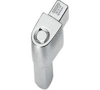 GEDORE llave cuadrada macho, llave dinamométrica compatible con 7612-02