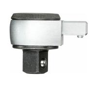 GEDORE 7686500 Chicharra diente fino 3/8" SE 9x12